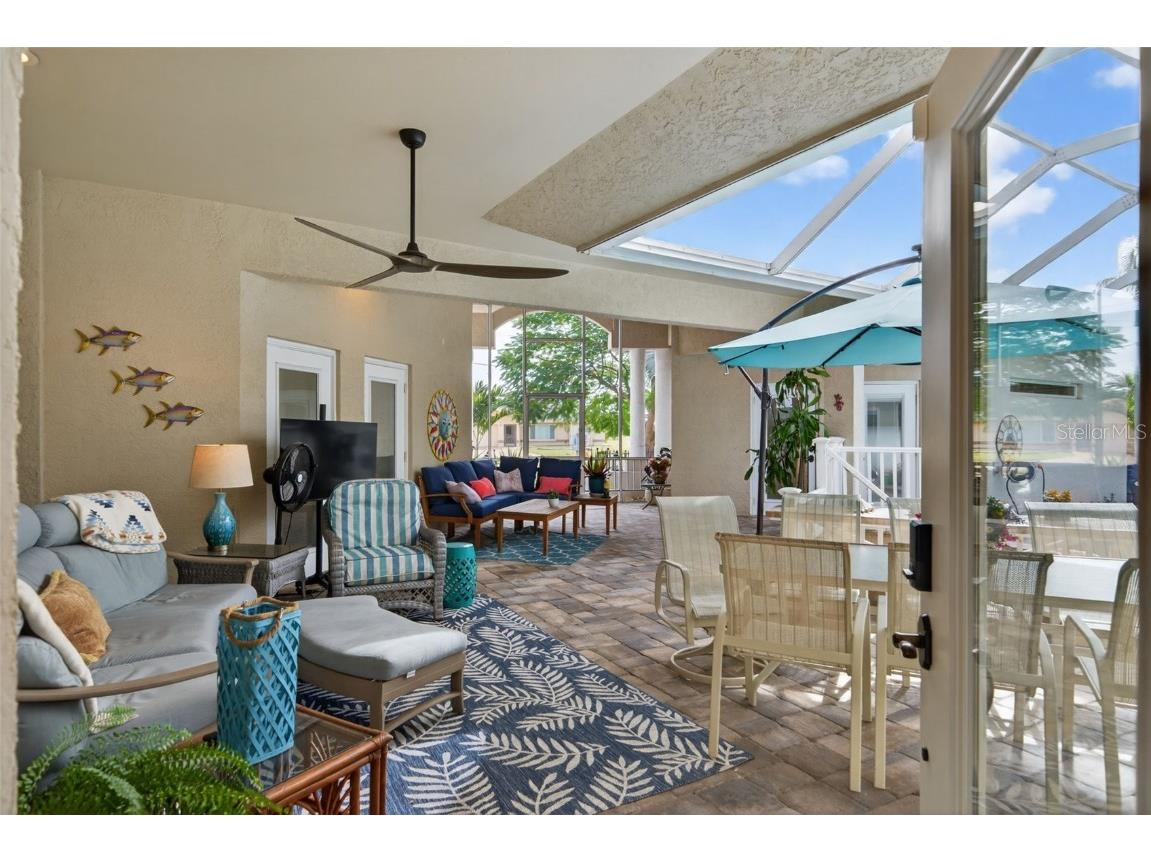 442 Scarlet Sage Punta Gorda FL 33955 A4674246 image48