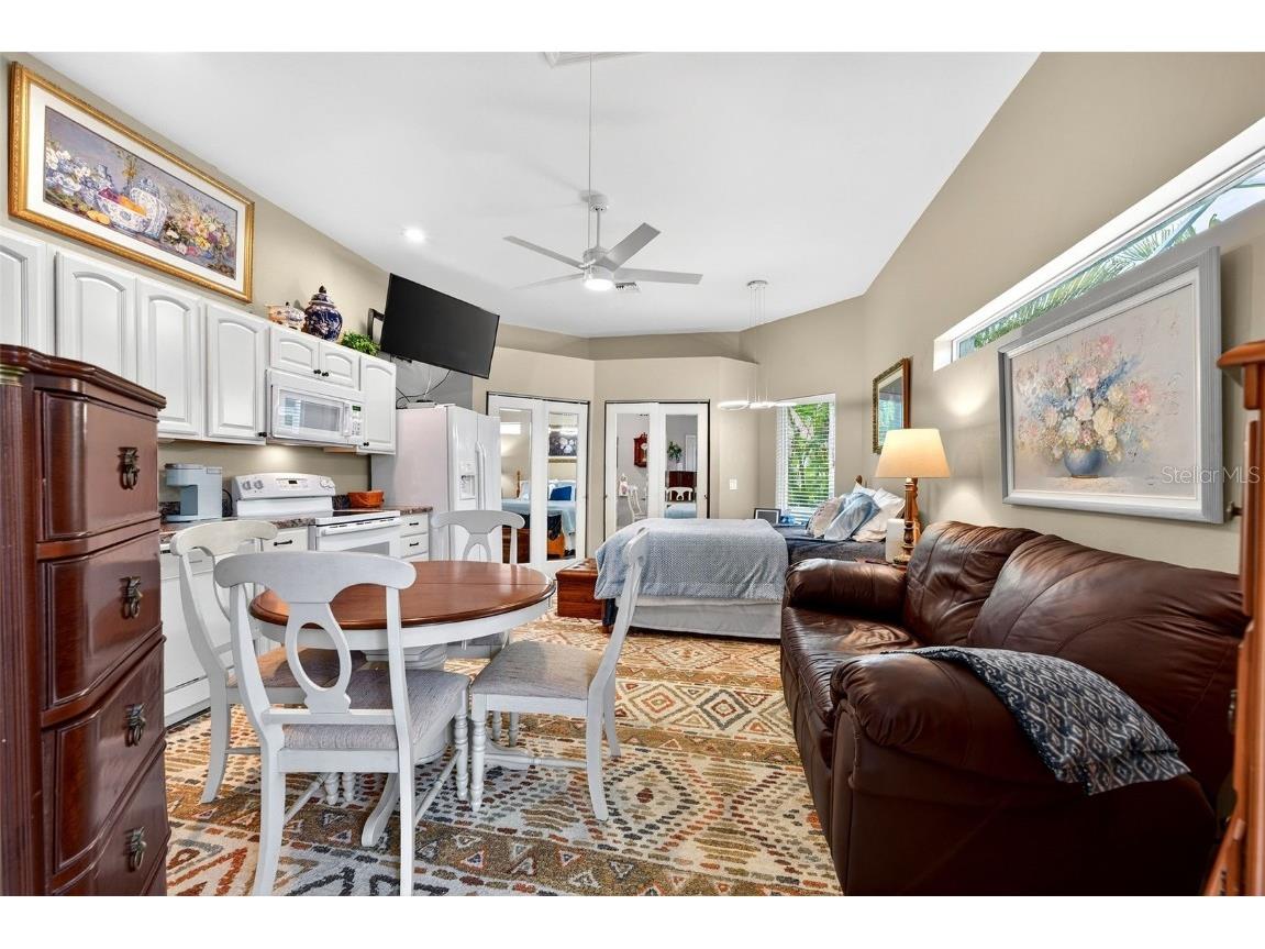 442 Scarlet Sage Punta Gorda FL 33955 A4674246 image49