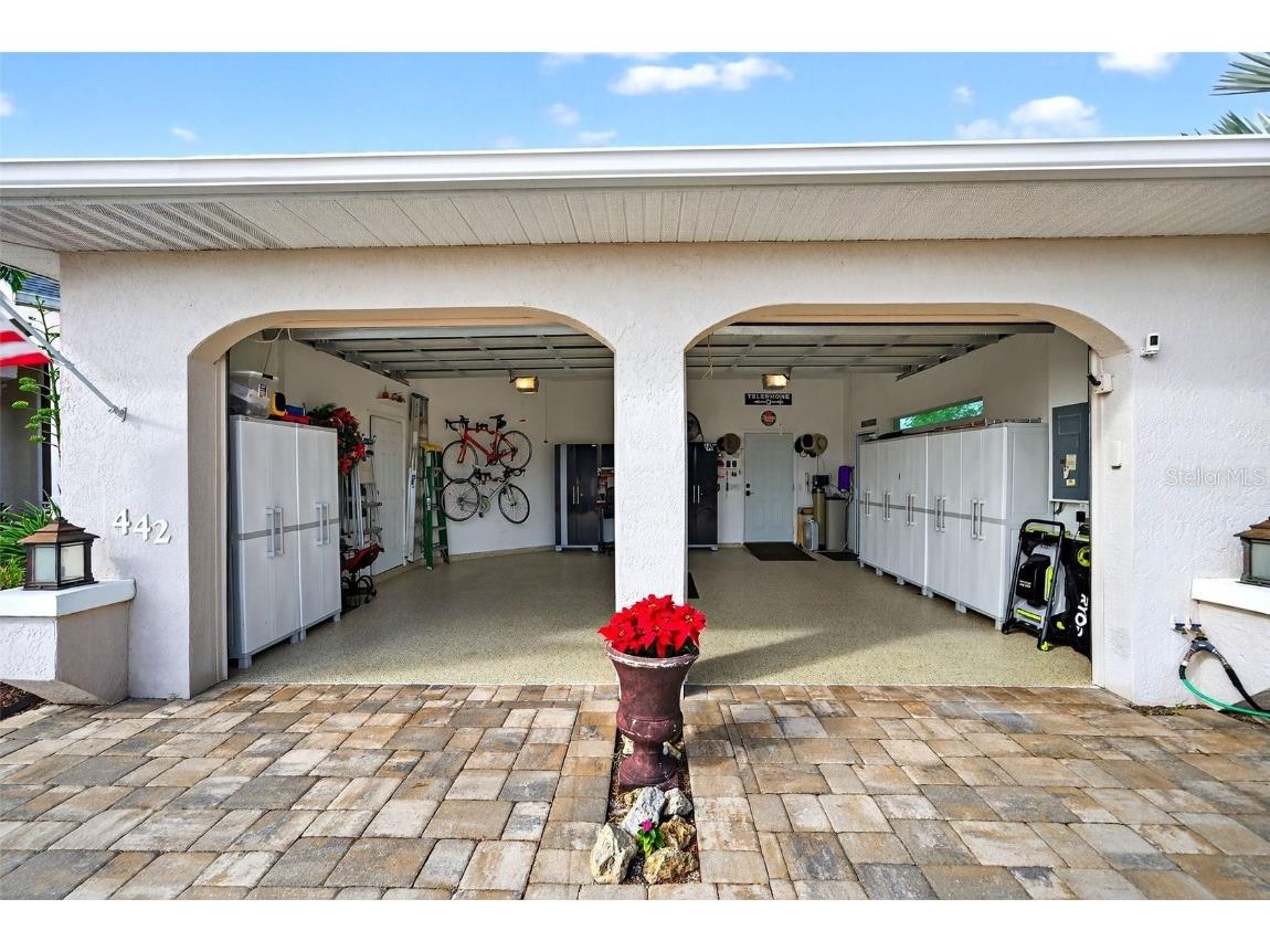 442 Scarlet Sage Punta Gorda FL 33955 A4674246 image5