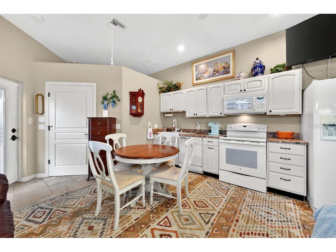 442 Scarlet Sage Punta Gorda FL 33955 A4674246 image50