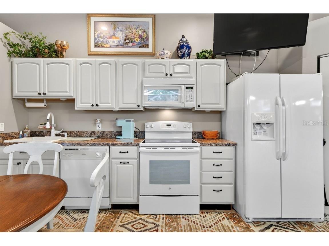 442 Scarlet Sage Punta Gorda FL 33955 A4674246 image51