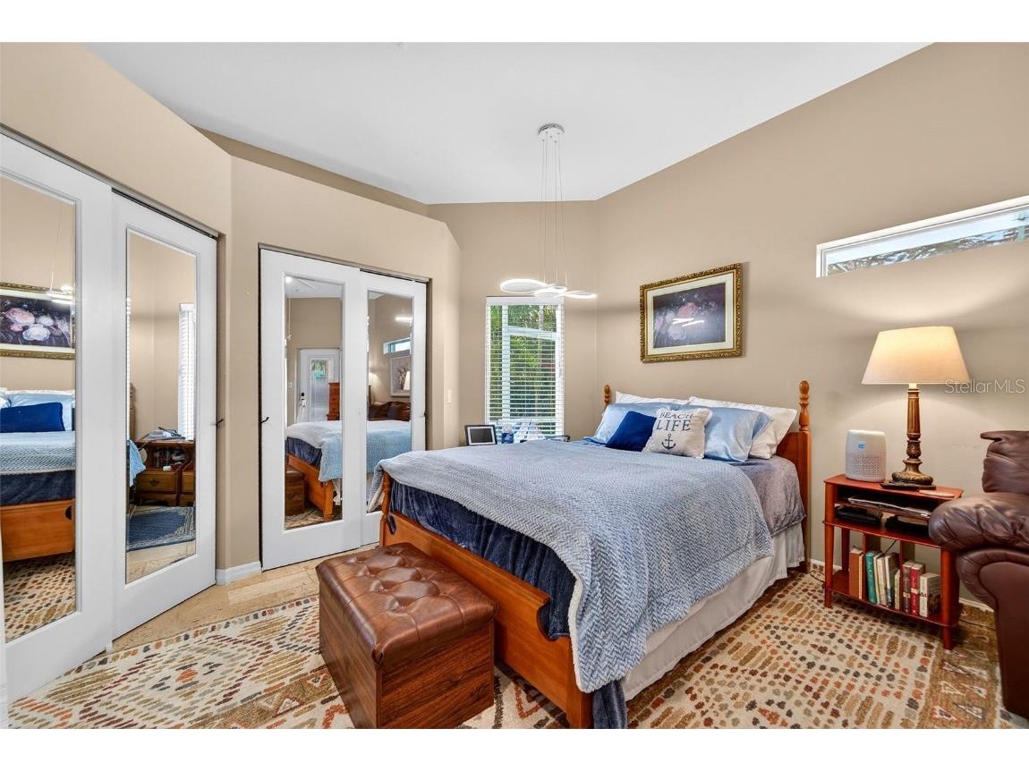 442 Scarlet Sage Punta Gorda FL 33955 A4674246 image52