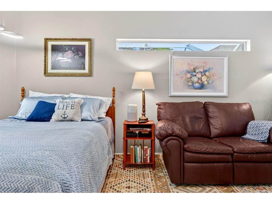 442 Scarlet Sage Punta Gorda FL 33955 A4674246 image53