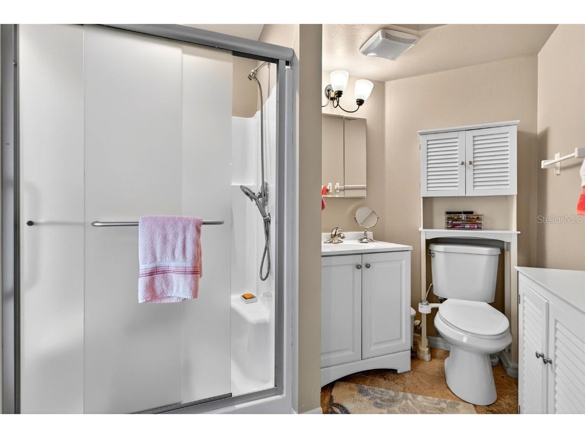 442 Scarlet Sage Punta Gorda FL 33955 A4674246 image54