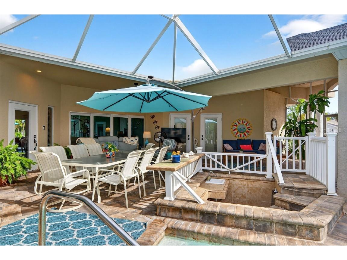 442 Scarlet Sage Punta Gorda FL 33955 A4674246 image55