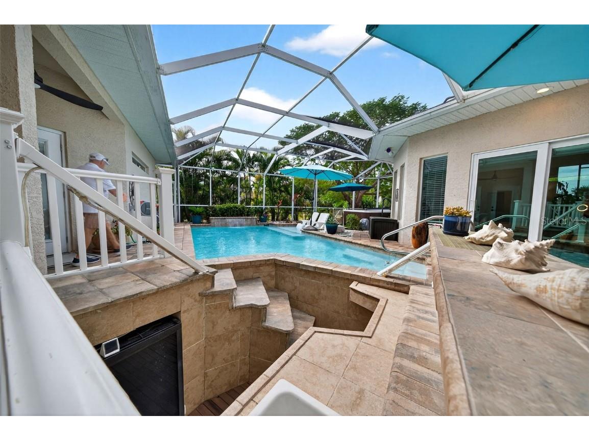 442 Scarlet Sage Punta Gorda FL 33955 A4674246 image56