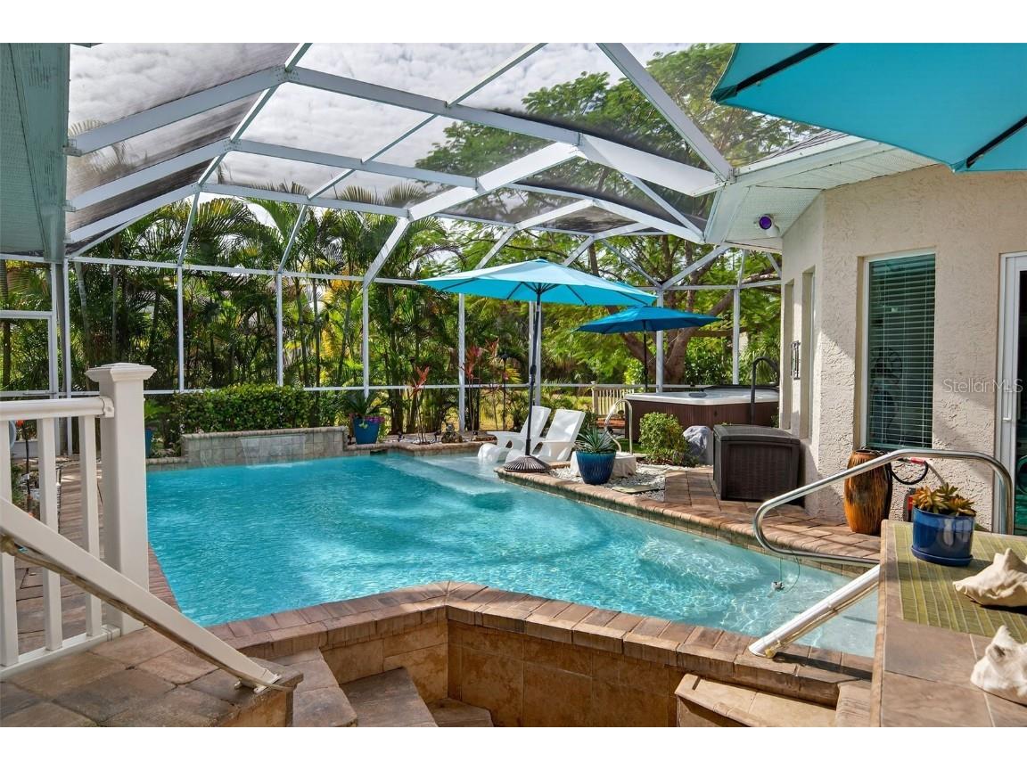 442 Scarlet Sage Punta Gorda FL 33955 A4674246 image57