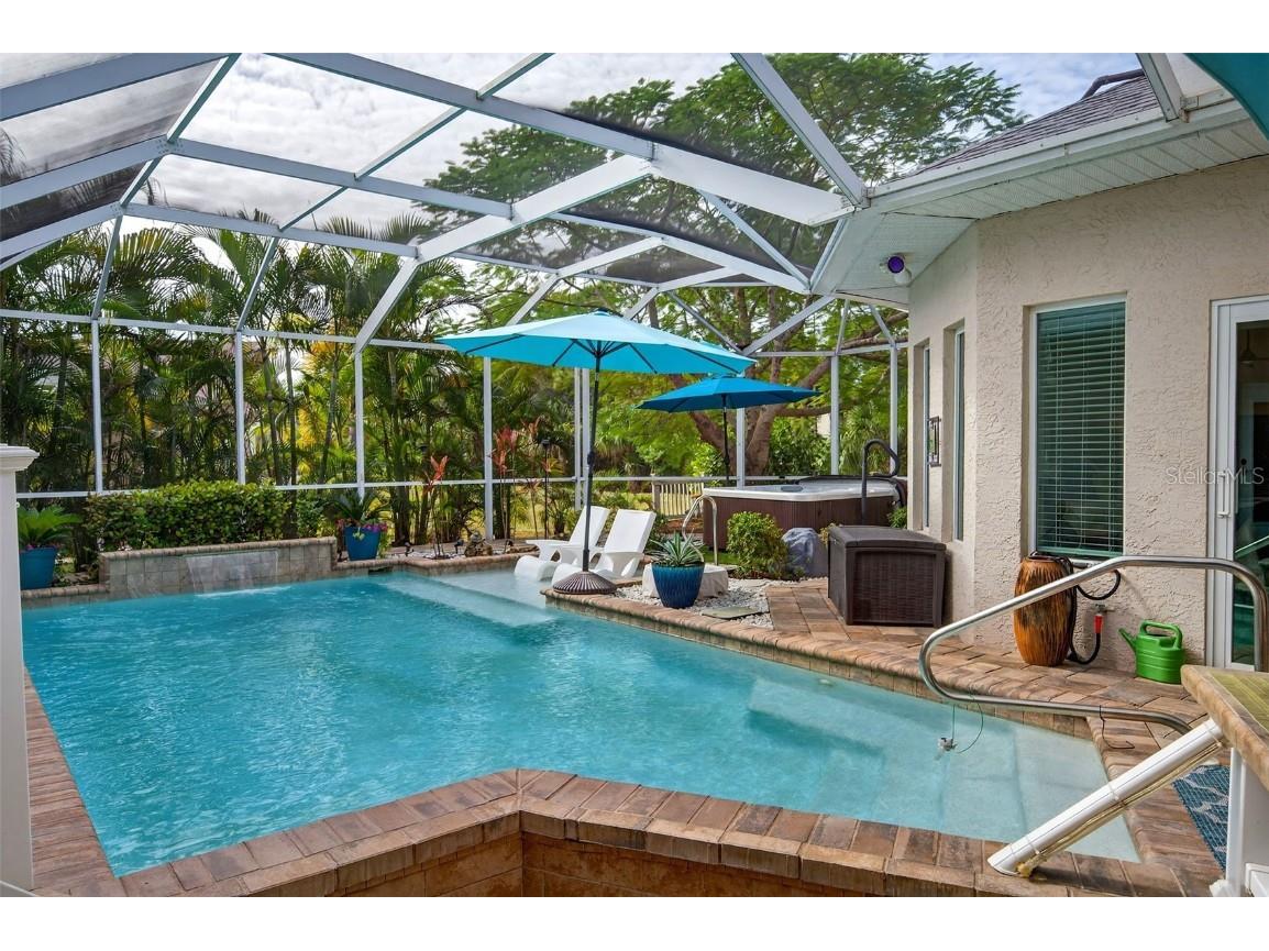 442 Scarlet Sage Punta Gorda FL 33955 A4674246 image58