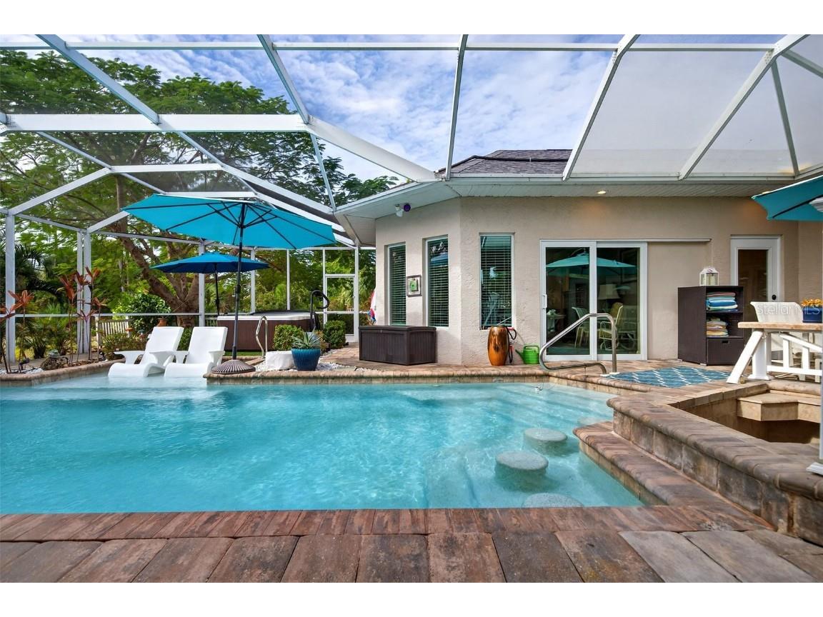 442 Scarlet Sage Punta Gorda FL 33955 A4674246 image59