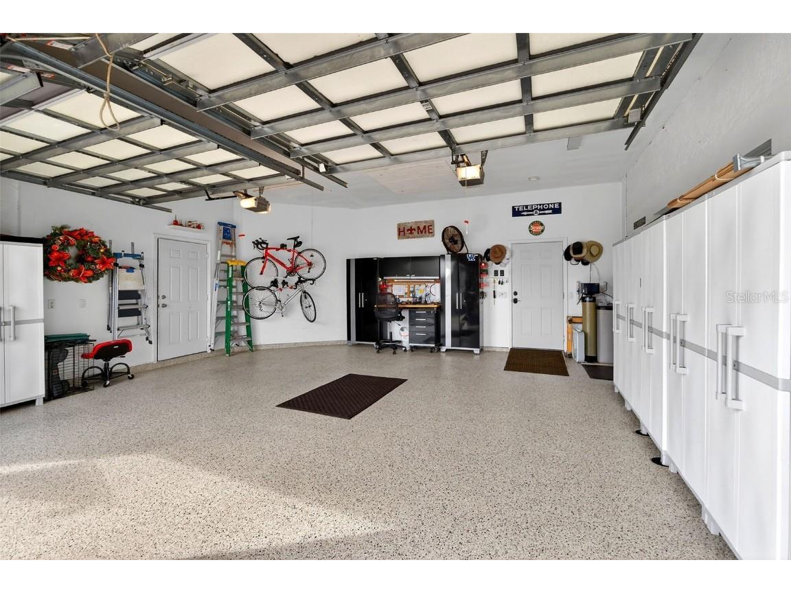 442 Scarlet Sage Punta Gorda FL 33955 A4674246 image6