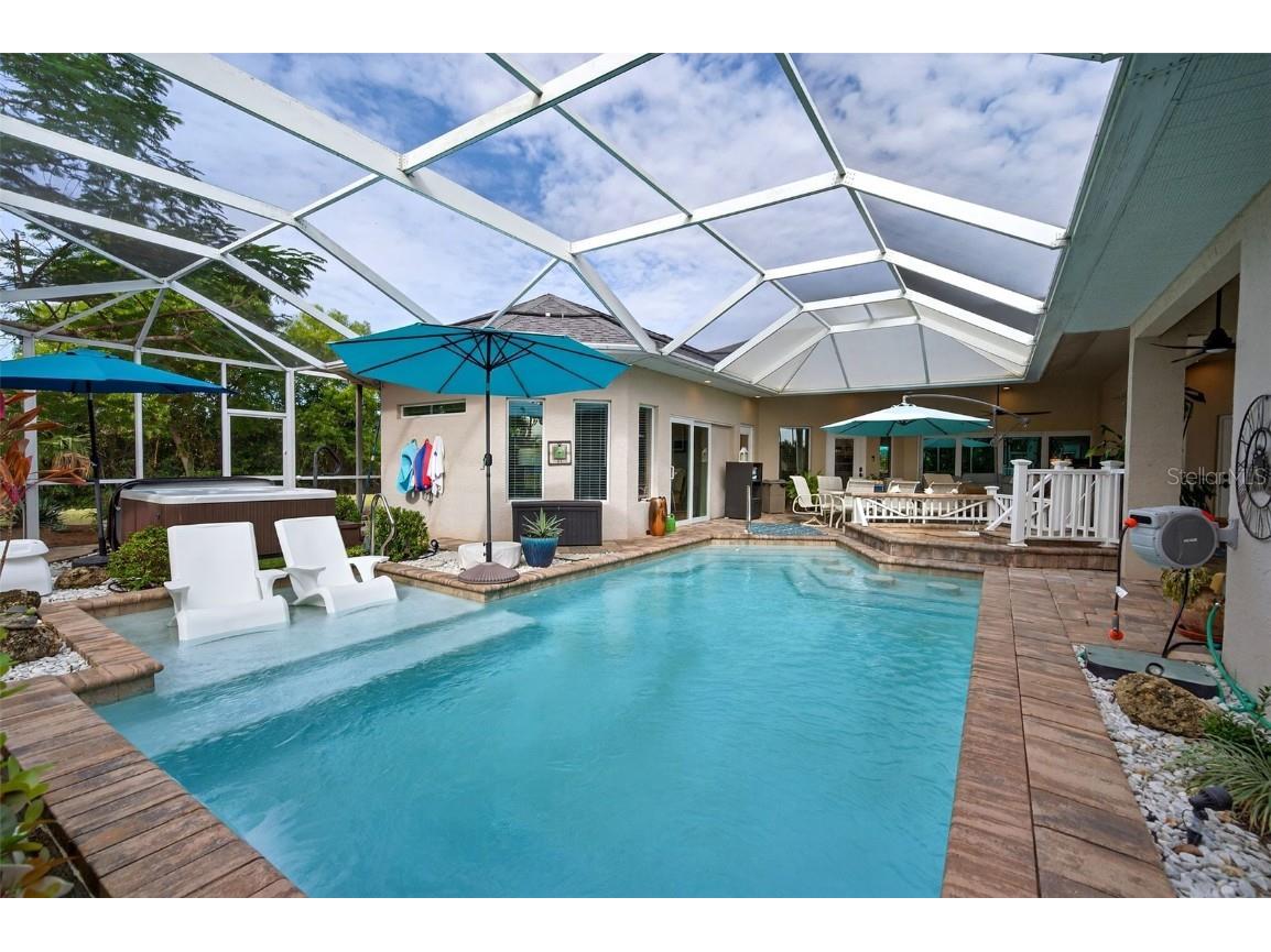 442 Scarlet Sage Punta Gorda FL 33955 A4674246 image60