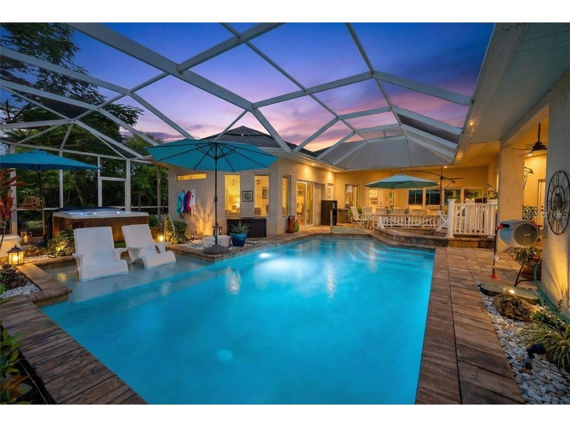 442 Scarlet Sage Punta Gorda FL 33955 A4674246 image61