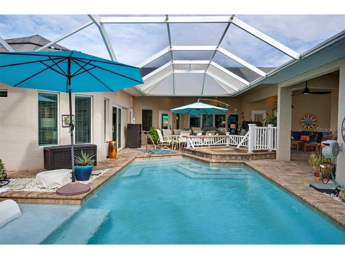 442 Scarlet Sage Punta Gorda FL 33955 A4674246 image62