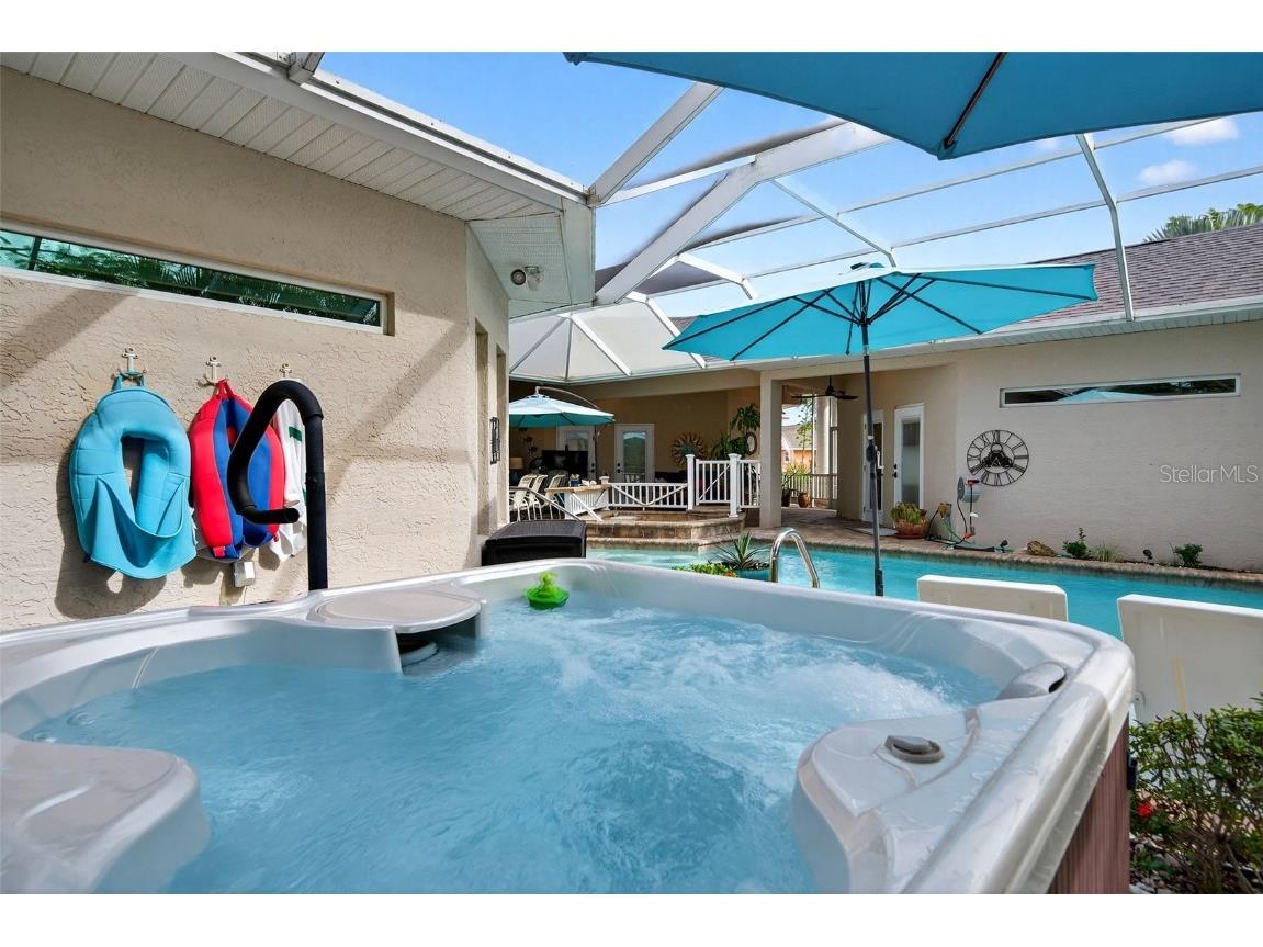 442 Scarlet Sage Punta Gorda FL 33955 A4674246 image63