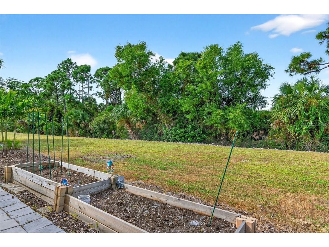 442 Scarlet Sage Punta Gorda FL 33955 A4674246 image65