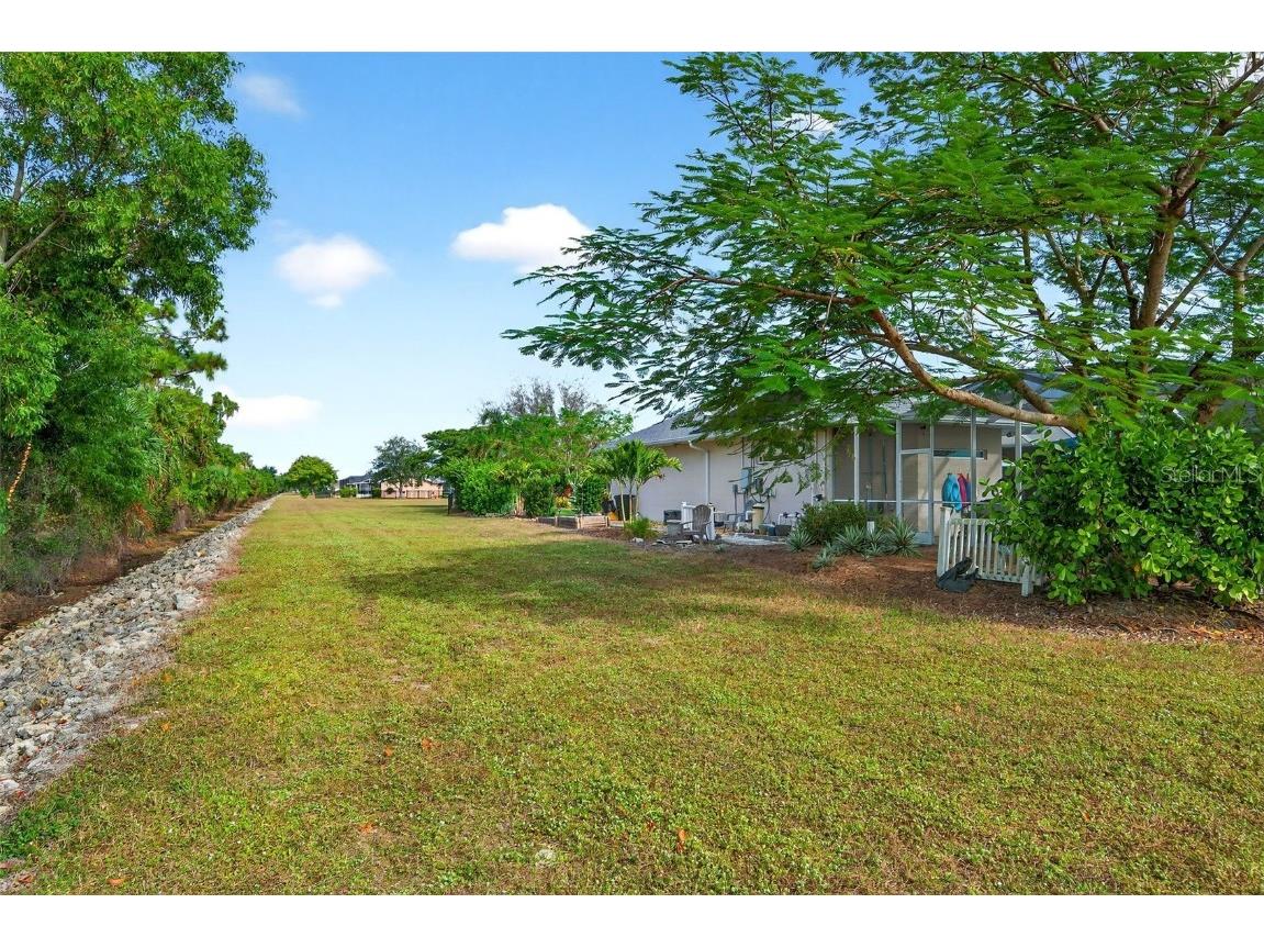 442 Scarlet Sage Punta Gorda FL 33955 A4674246 image66