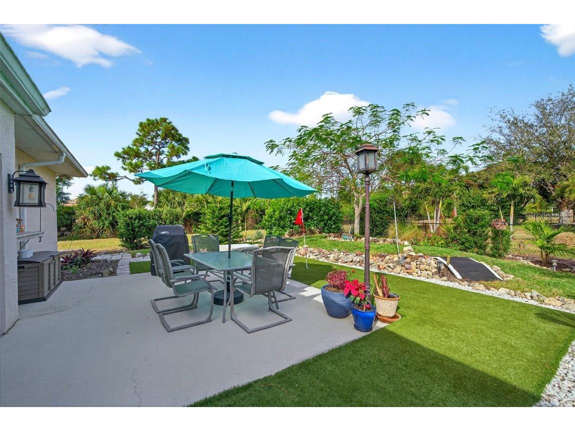 442 Scarlet Sage Punta Gorda FL 33955 A4674246 image67