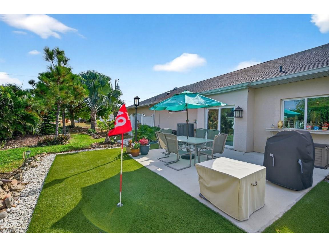 442 Scarlet Sage Punta Gorda FL 33955 A4674246 image68