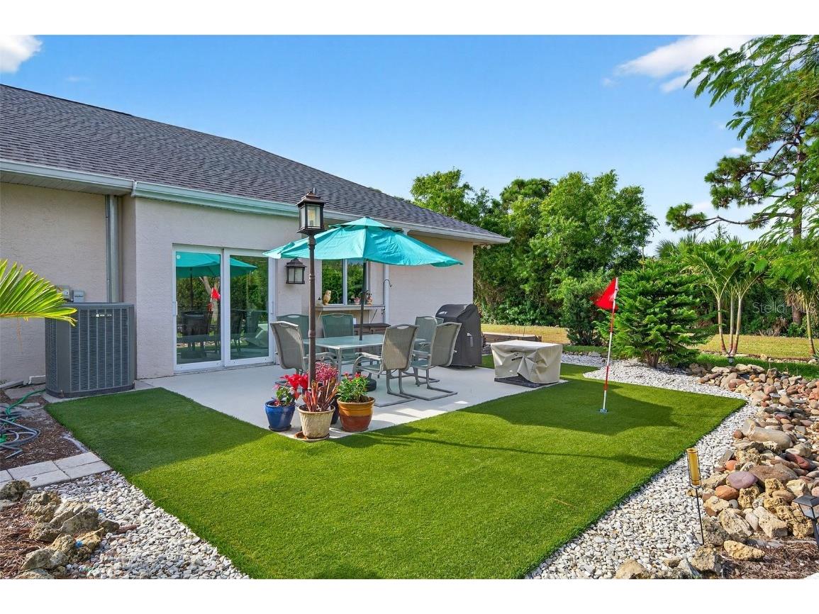 442 Scarlet Sage Punta Gorda FL 33955 A4674246 image69