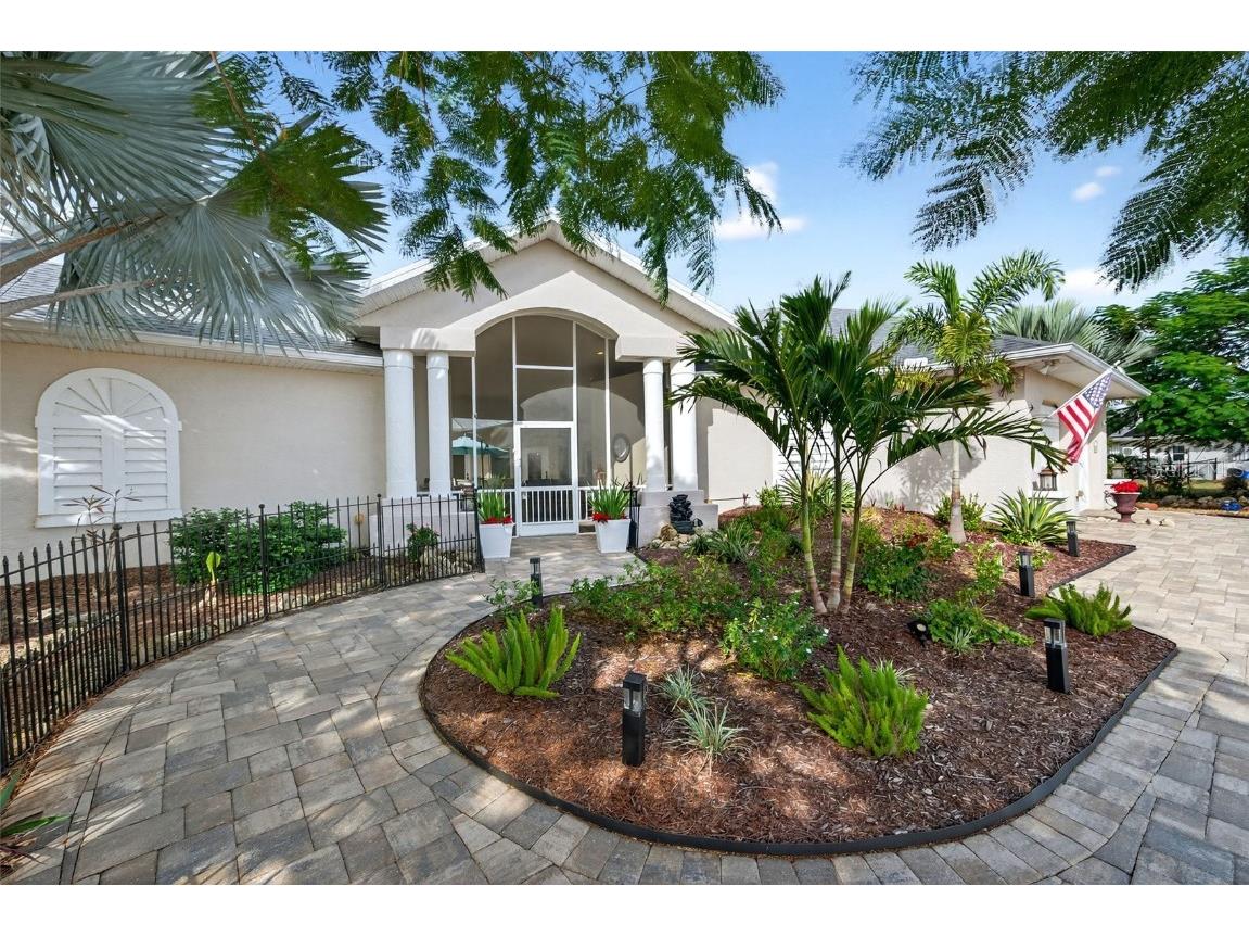 442 Scarlet Sage Punta Gorda FL 33955 A4674246 image7