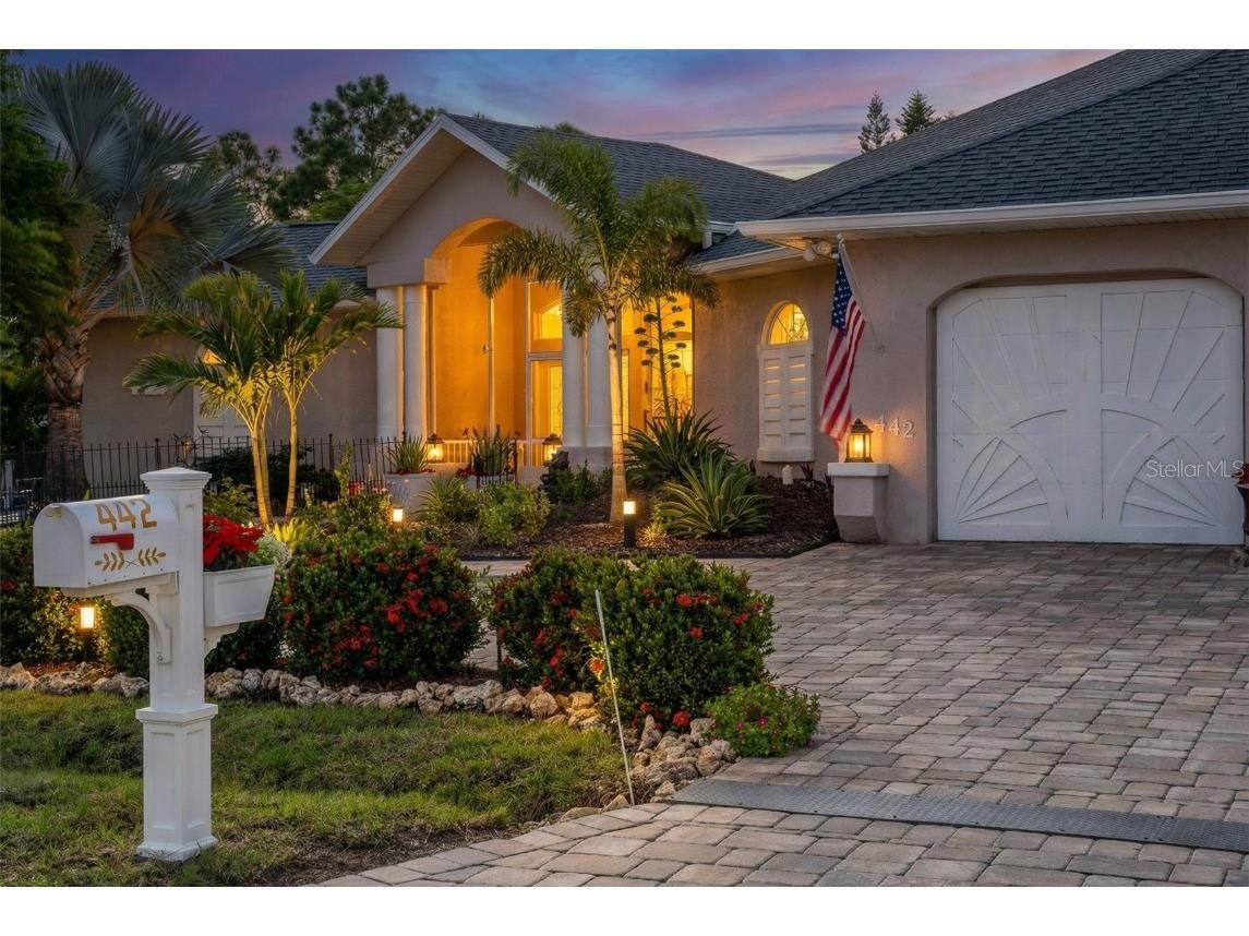 442 Scarlet Sage Punta Gorda FL 33955 A4674246 image70