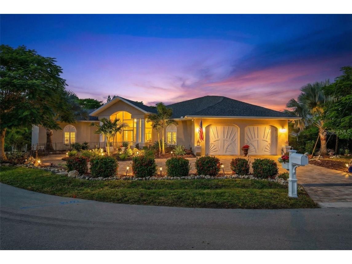 442 Scarlet Sage Punta Gorda FL 33955 A4674246 image71