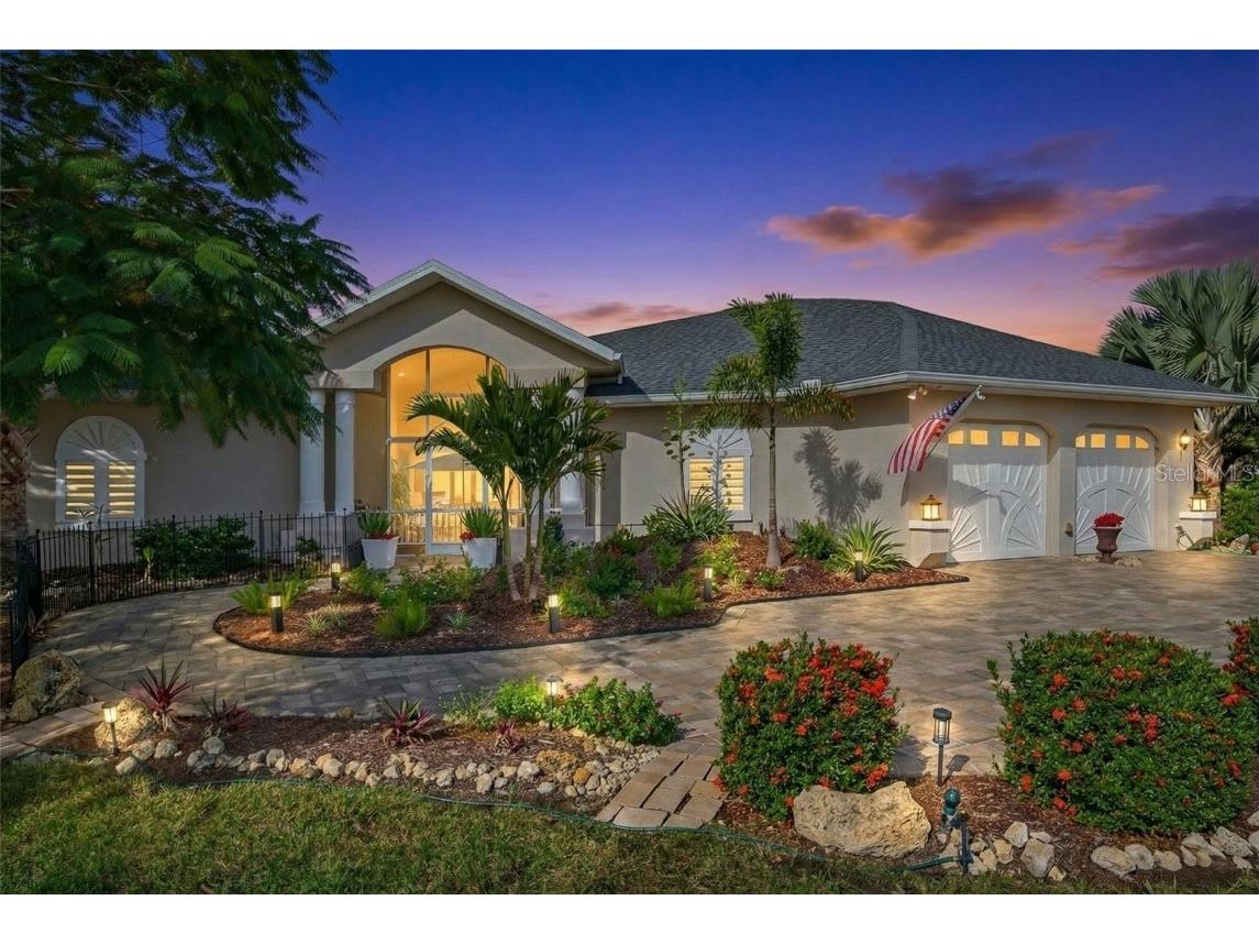 442 Scarlet Sage Punta Gorda FL 33955 A4674246 image72