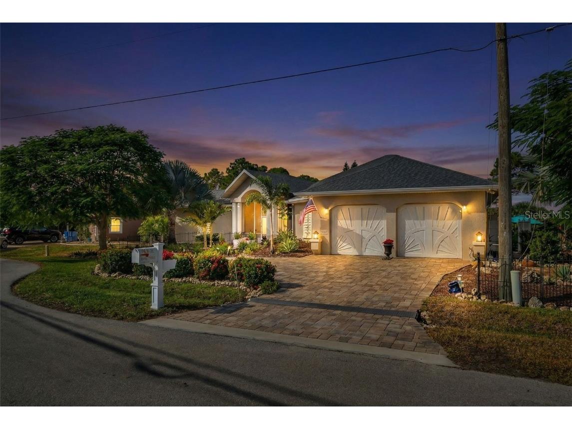 442 Scarlet Sage Punta Gorda FL 33955 A4674246 image73