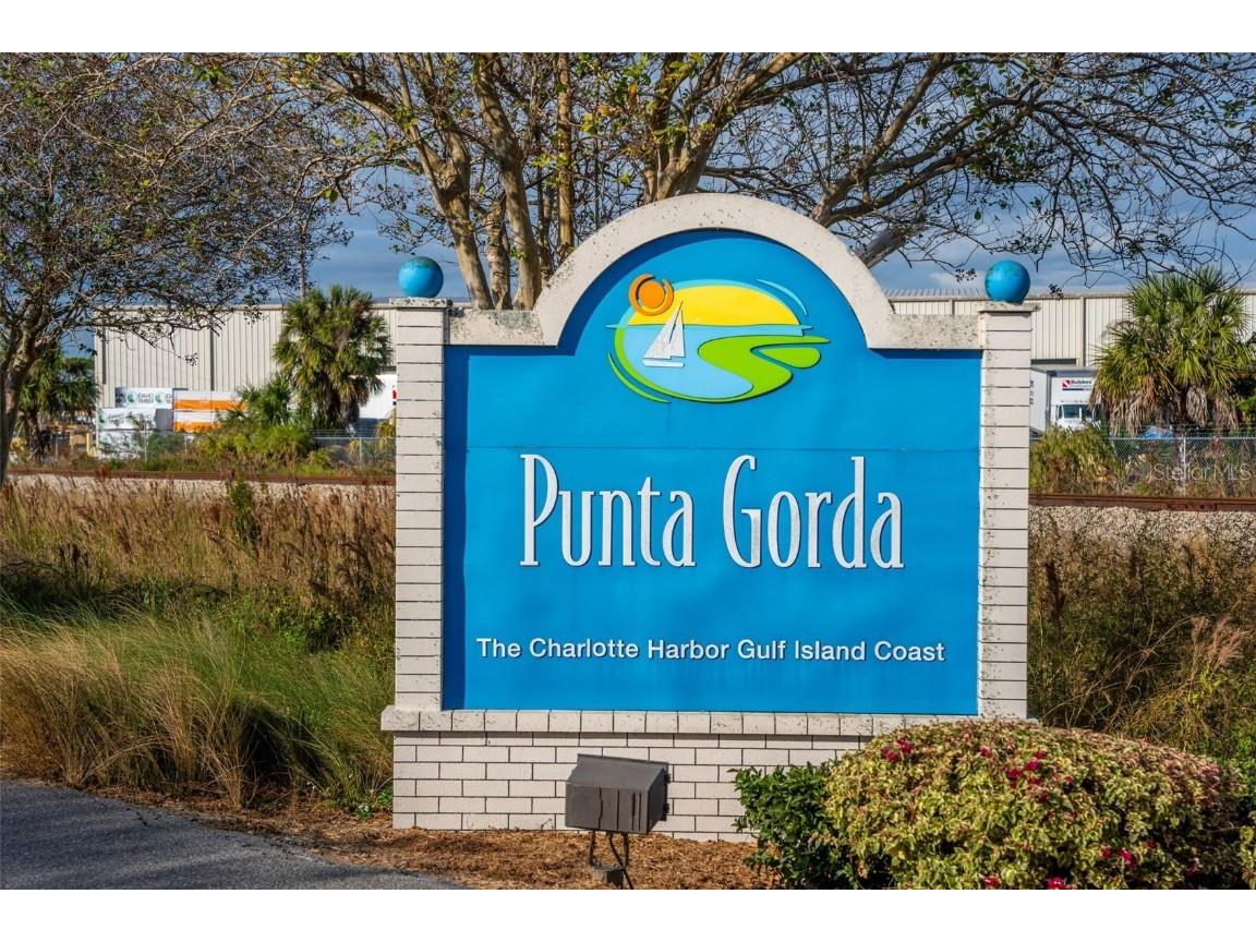 442 Scarlet Sage Punta Gorda FL 33955 A4674246 image74