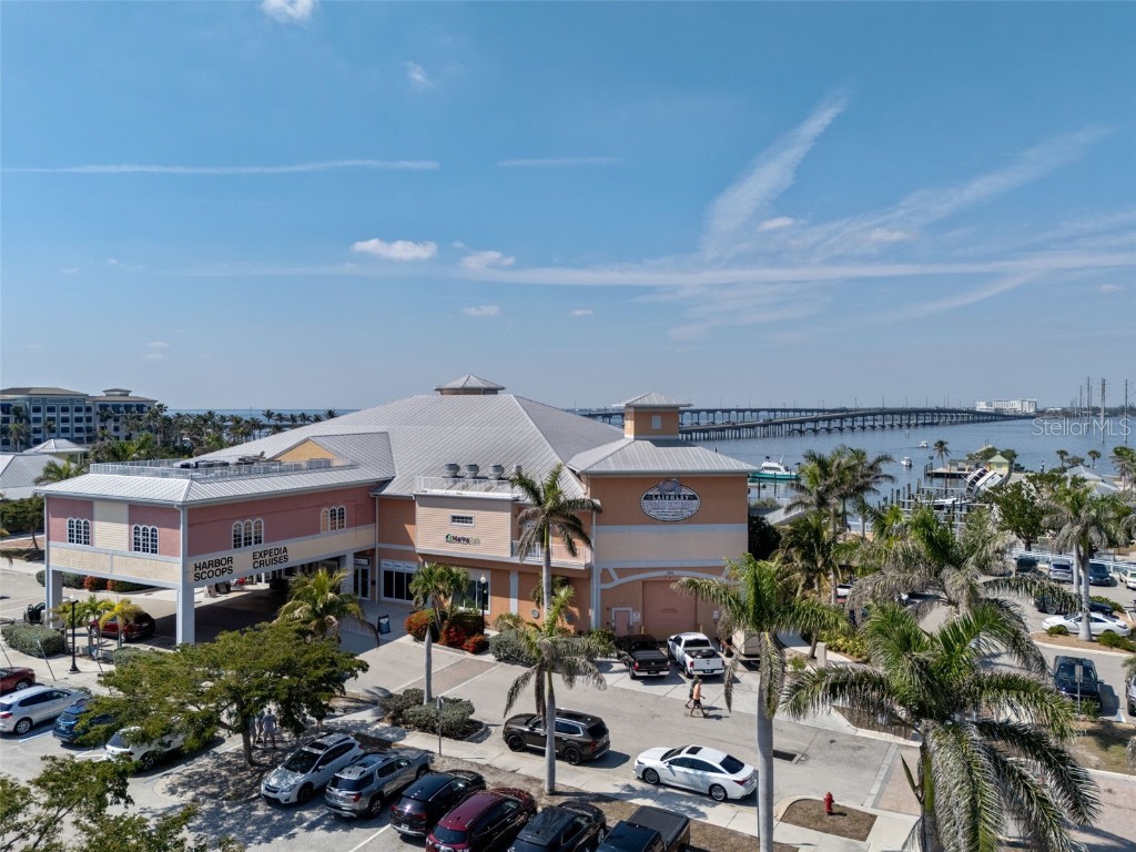 442 Scarlet Sage Punta Gorda FL 33955 A4674246 image78