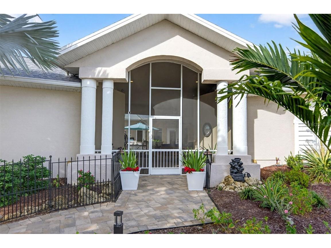 442 Scarlet Sage Punta Gorda FL 33955 A4674246 image8