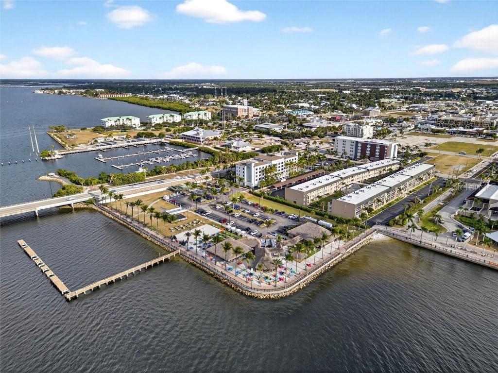 442 Scarlet Sage Punta Gorda FL 33955 A4674246 image81