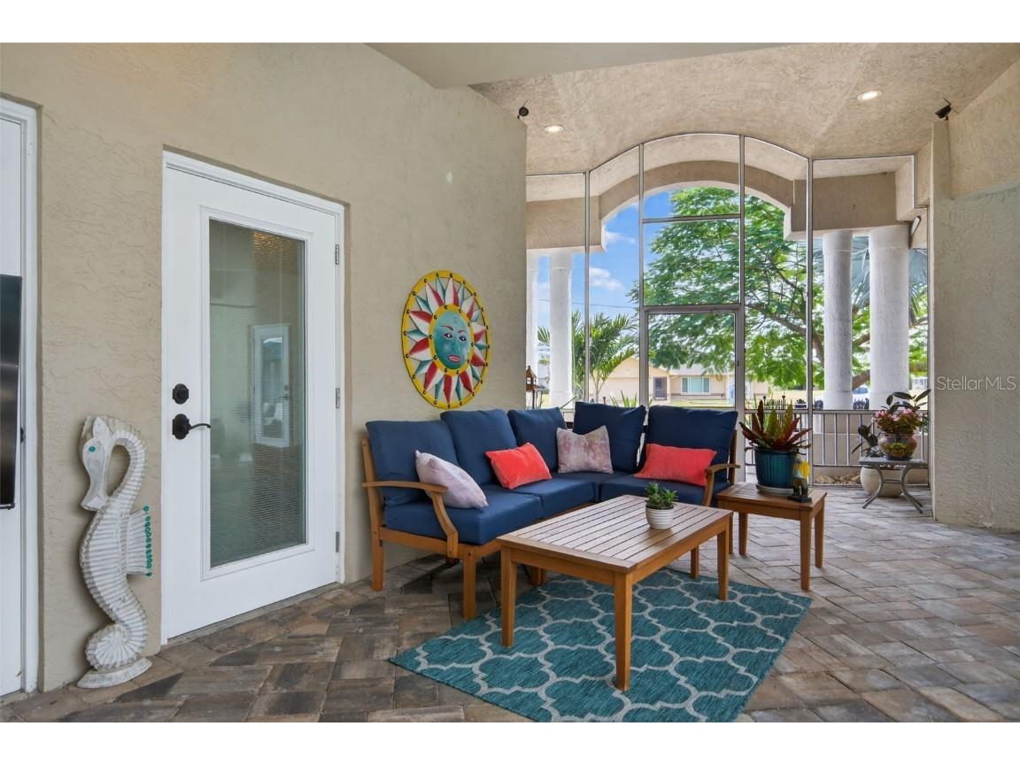 442 Scarlet Sage Punta Gorda FL 33955 A4674246 image9