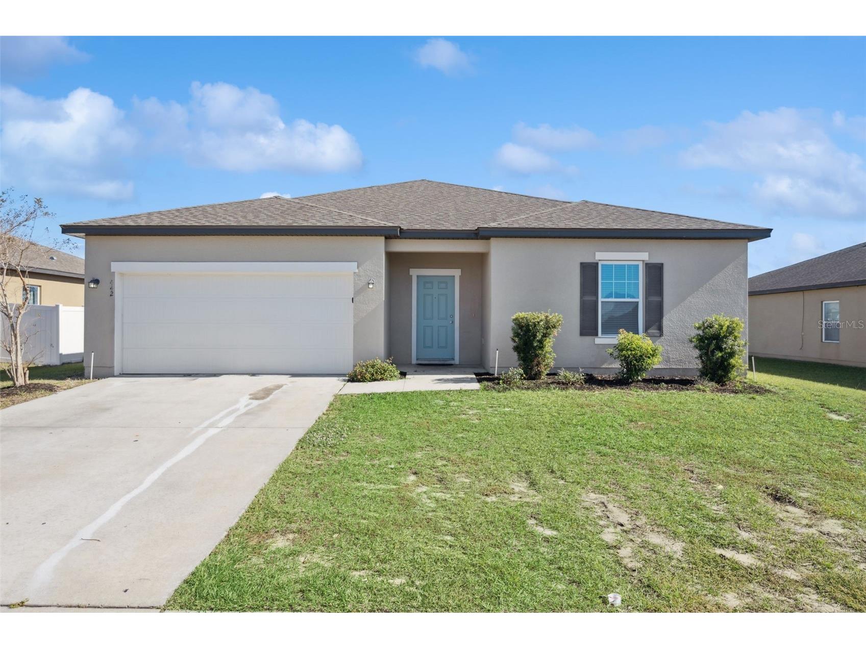 442 Stillwater Lane Haines City FL 33844 O6367615 image1