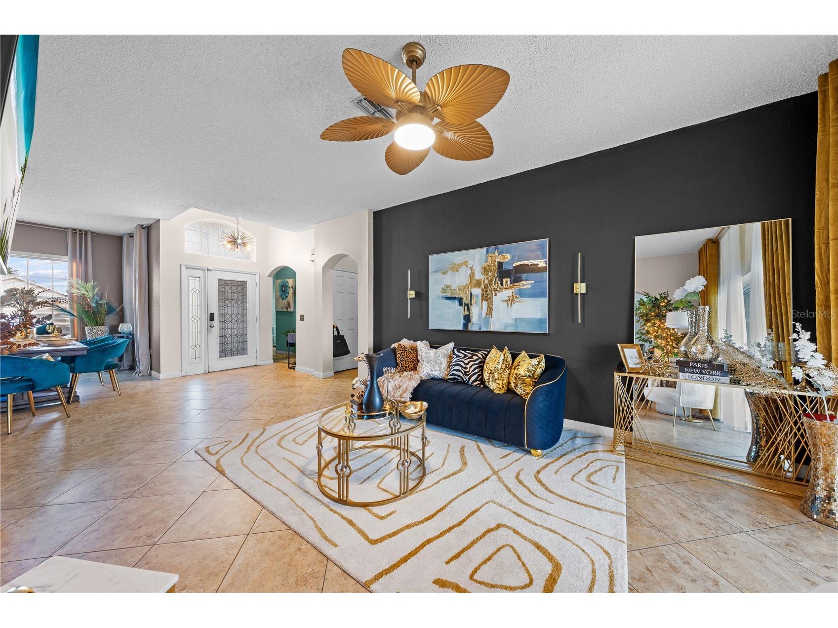442 Tamarind Parke Lane Kissimmee FL 34758 S5148605 image10