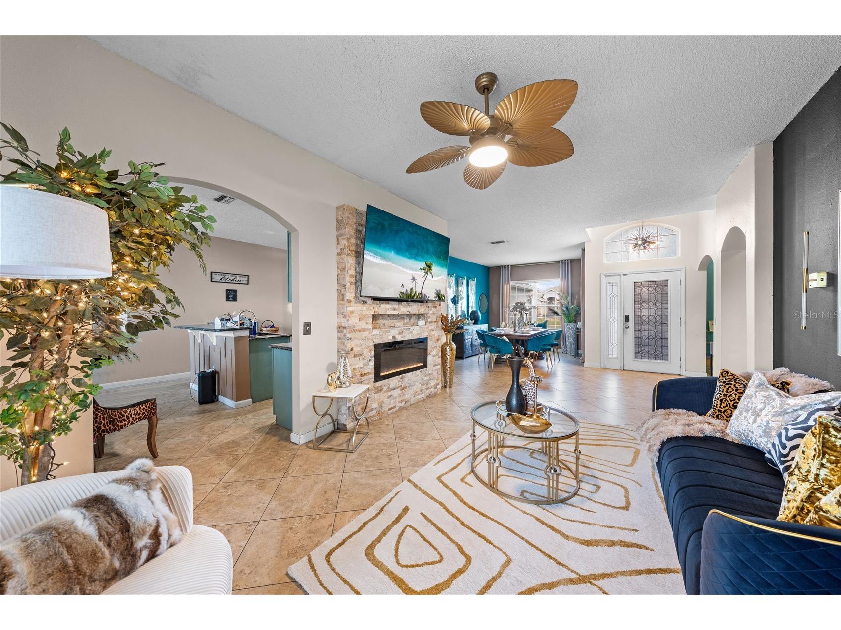 442 Tamarind Parke Lane Kissimmee FL 34758 S5148605 image12