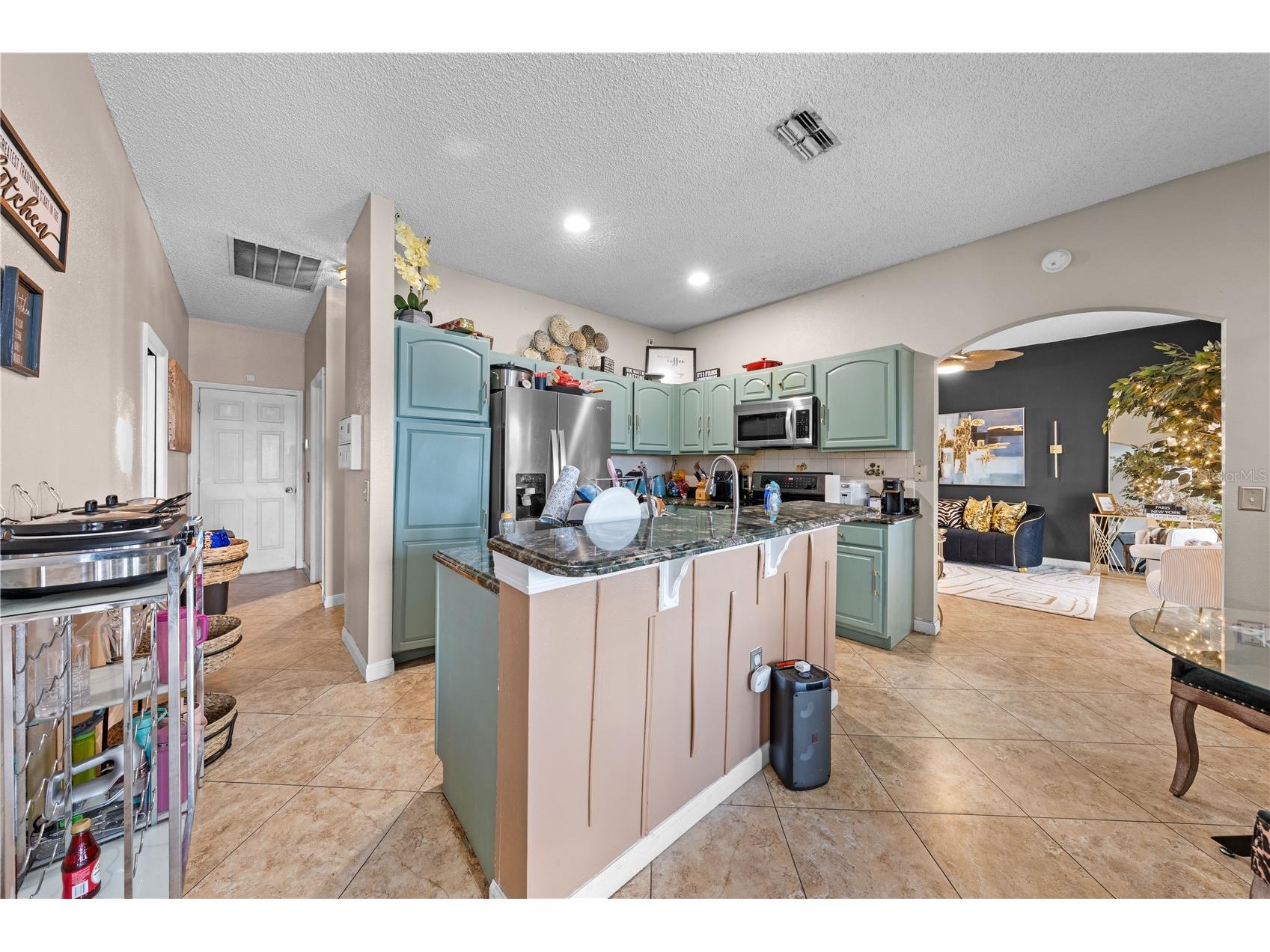 442 Tamarind Parke Lane Kissimmee FL 34758 S5148605 image13