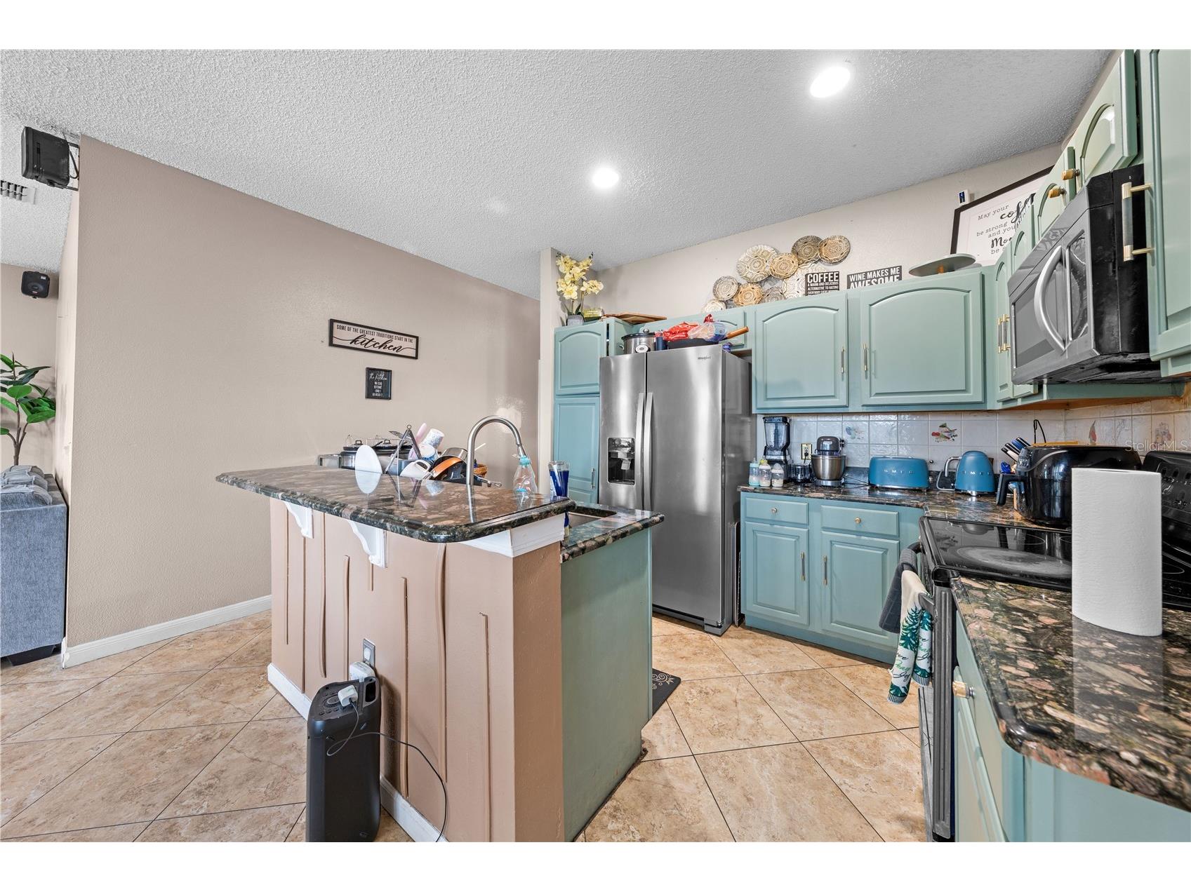 442 Tamarind Parke Lane Kissimmee FL 34758 S5148605 image14