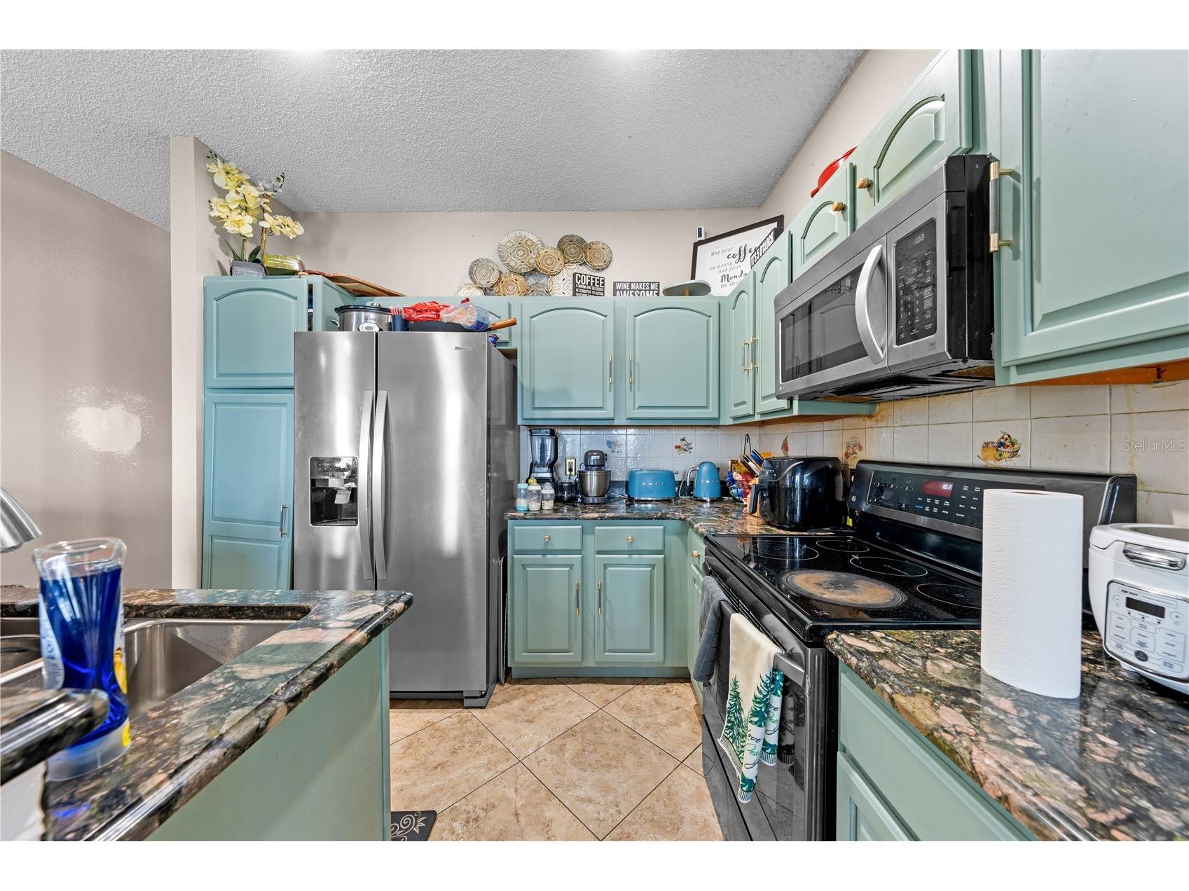 442 Tamarind Parke Lane Kissimmee FL 34758 S5148605 image15