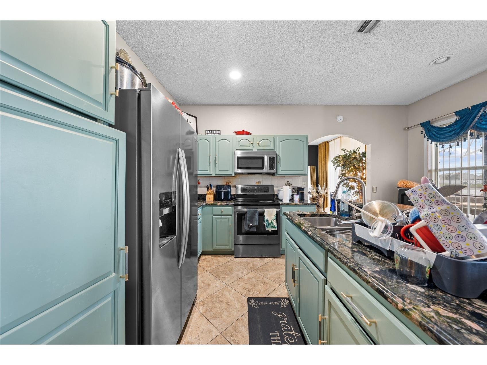 442 Tamarind Parke Lane Kissimmee FL 34758 S5148605 image16