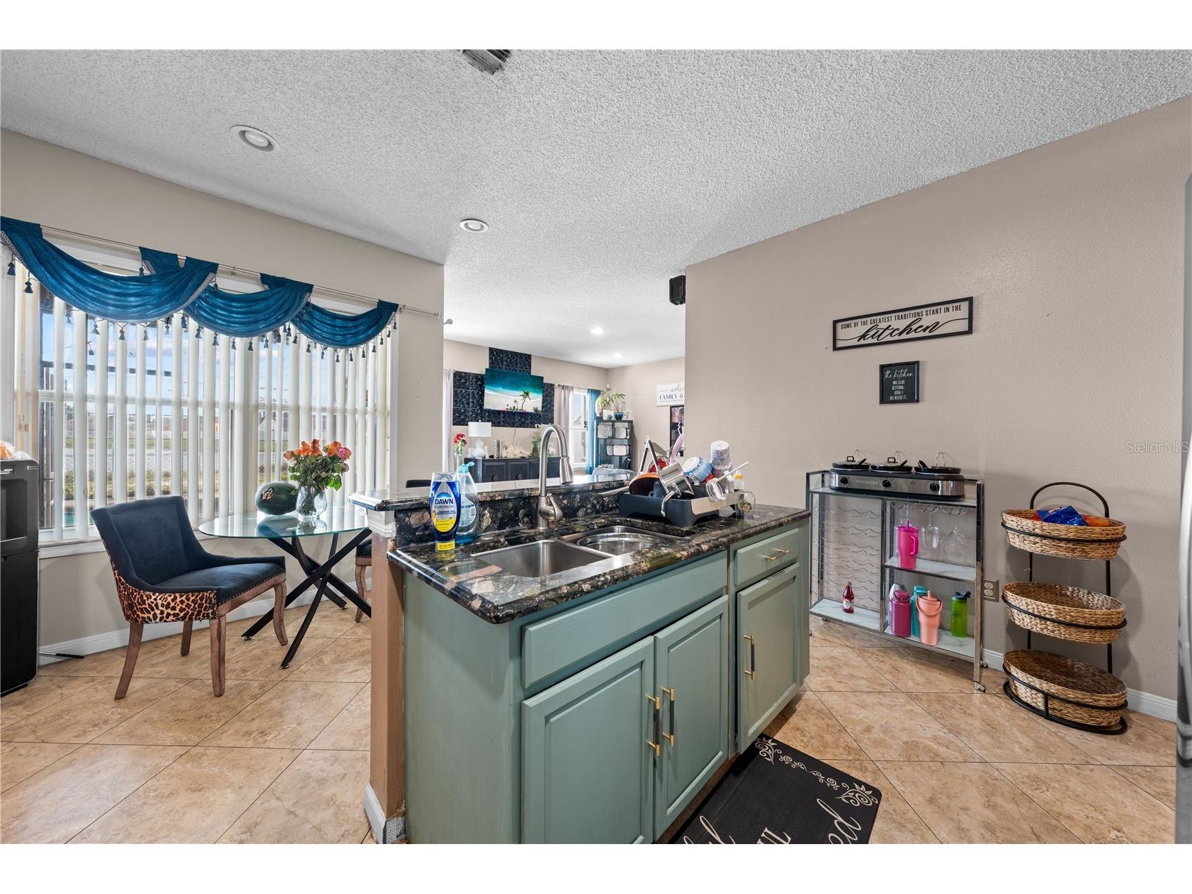 442 Tamarind Parke Lane Kissimmee FL 34758 S5148605 image17