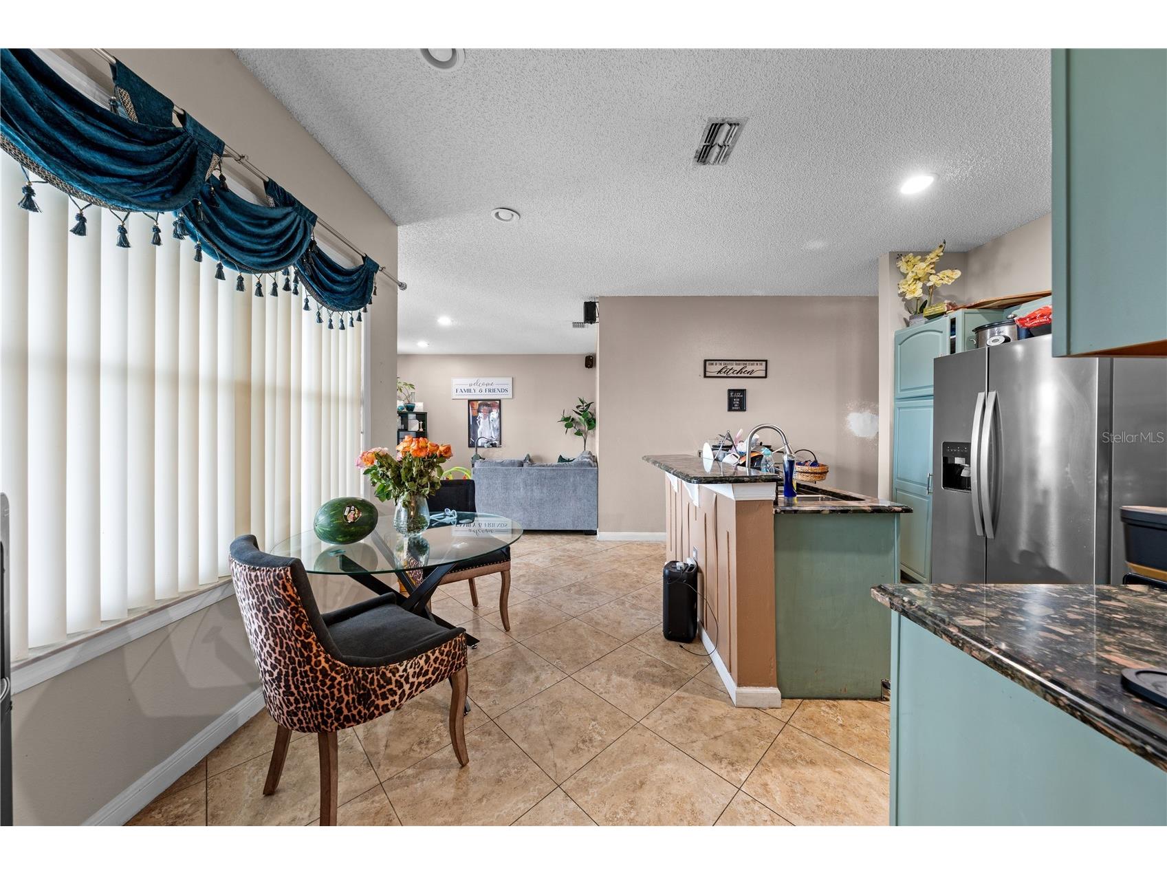 442 Tamarind Parke Lane Kissimmee FL 34758 S5148605 image18
