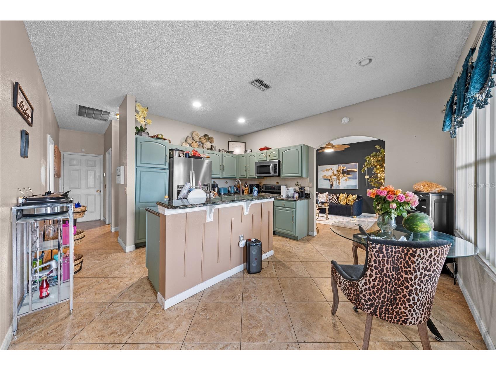 442 Tamarind Parke Lane Kissimmee FL 34758 S5148605 image19