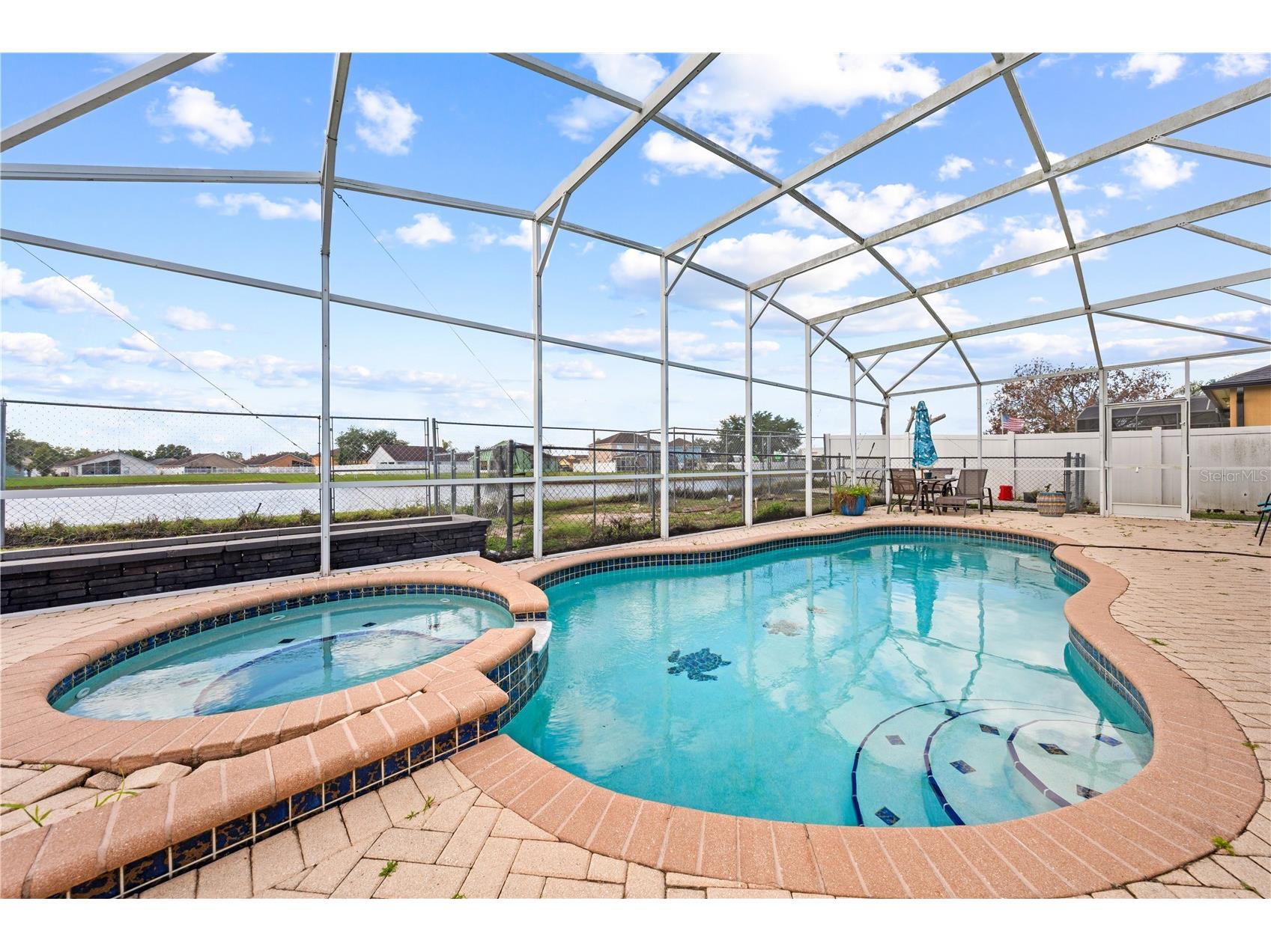 442 Tamarind Parke Lane Kissimmee FL 34758 S5148605 image2