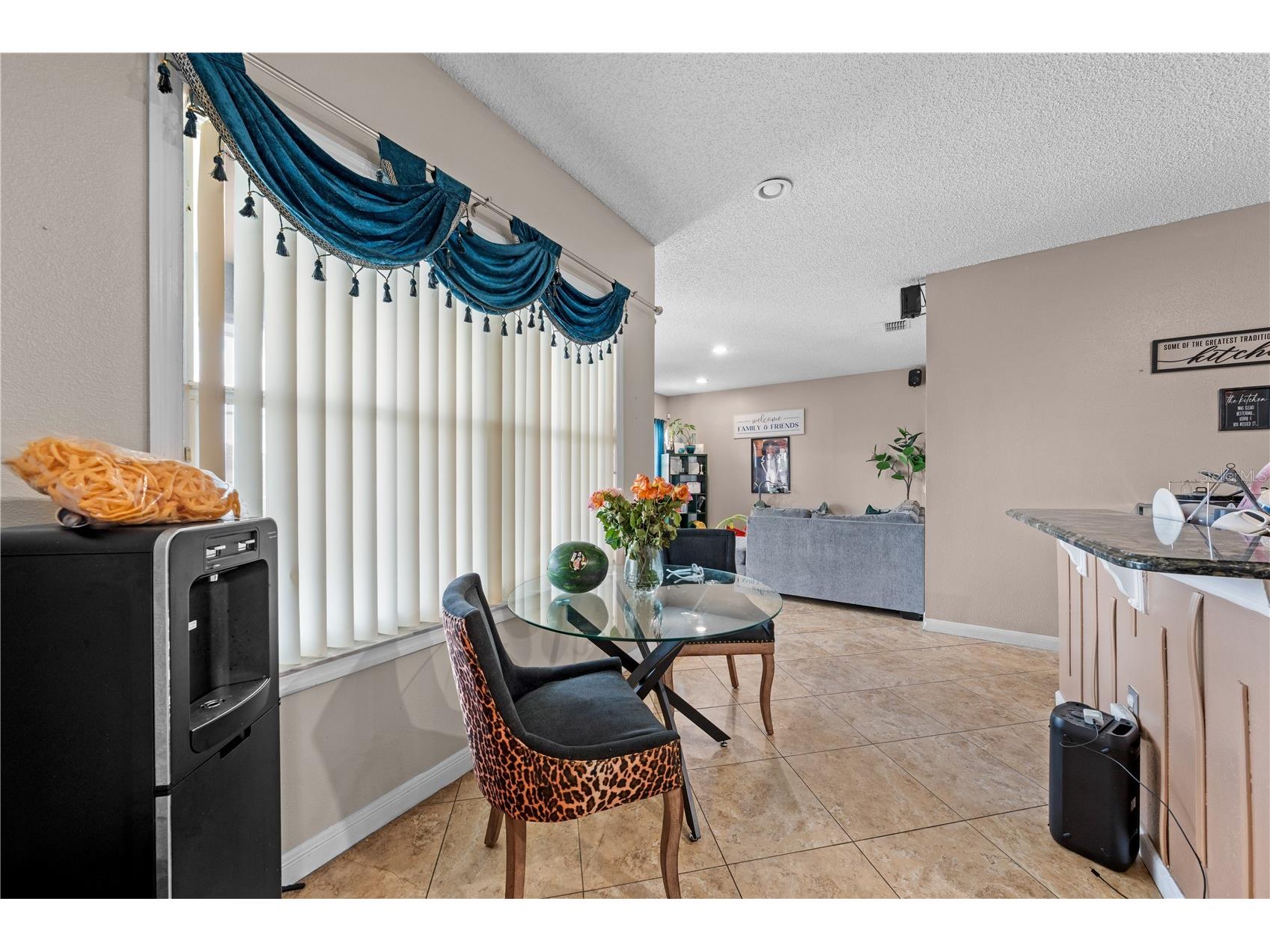 442 Tamarind Parke Lane Kissimmee FL 34758 S5148605 image20