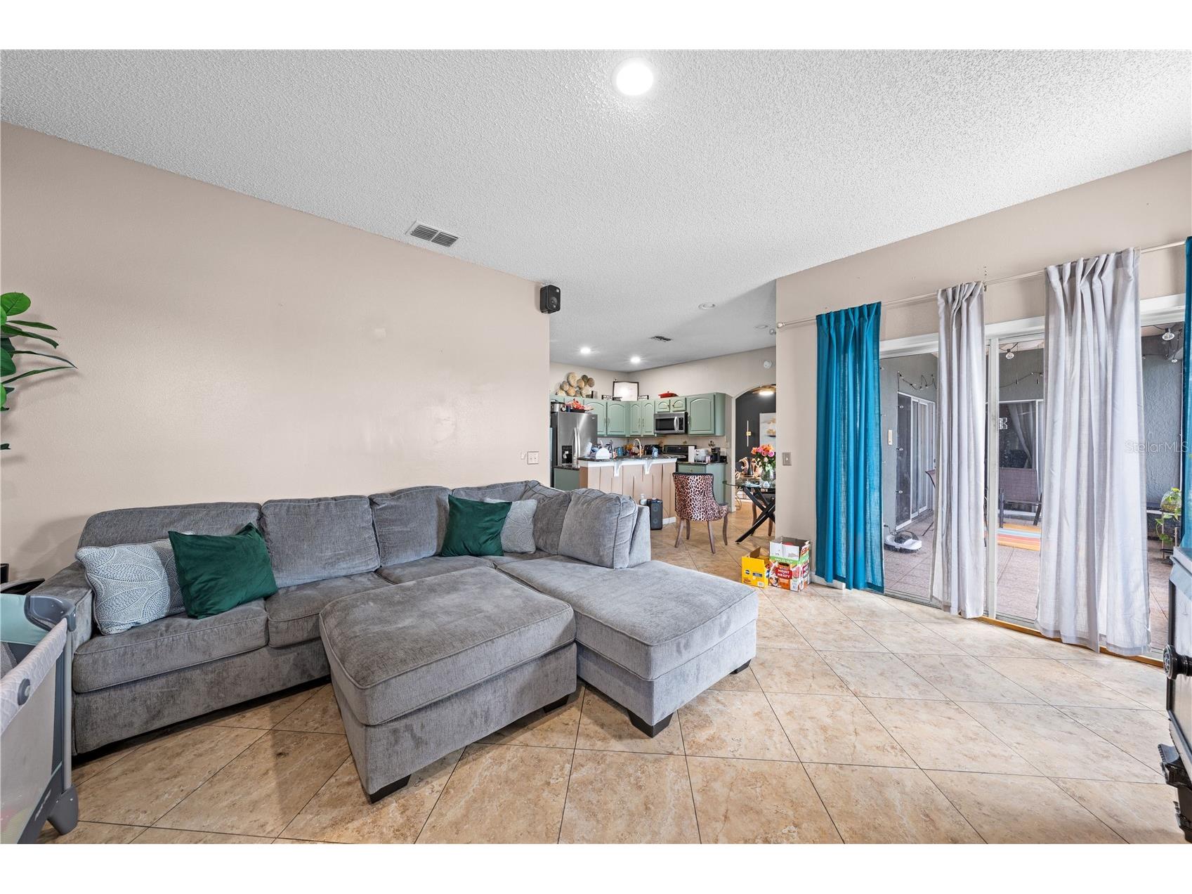 442 Tamarind Parke Lane Kissimmee FL 34758 S5148605 image21