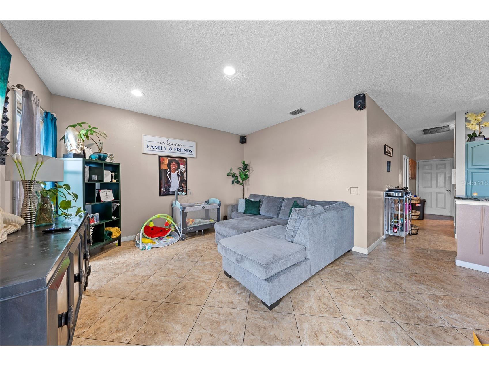 442 Tamarind Parke Lane Kissimmee FL 34758 S5148605 image22