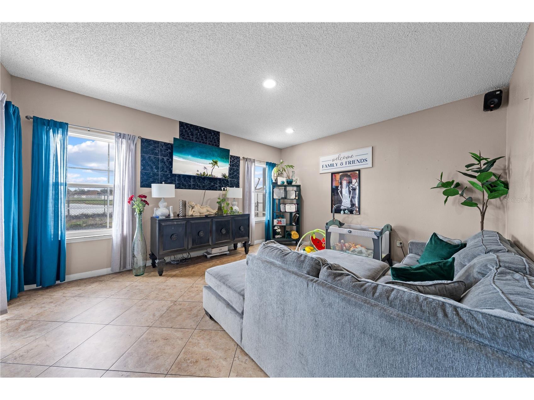 442 Tamarind Parke Lane Kissimmee FL 34758 S5148605 image23
