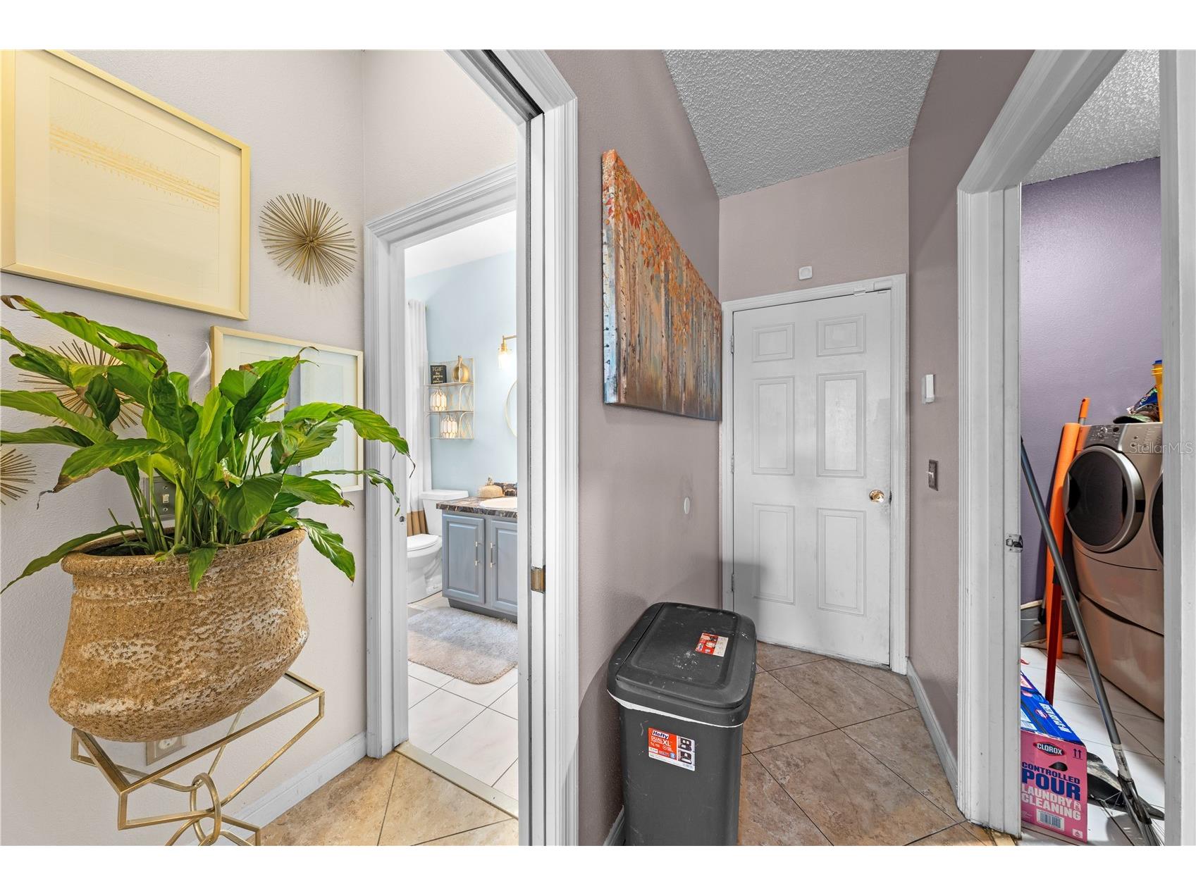442 Tamarind Parke Lane Kissimmee FL 34758 S5148605 image29