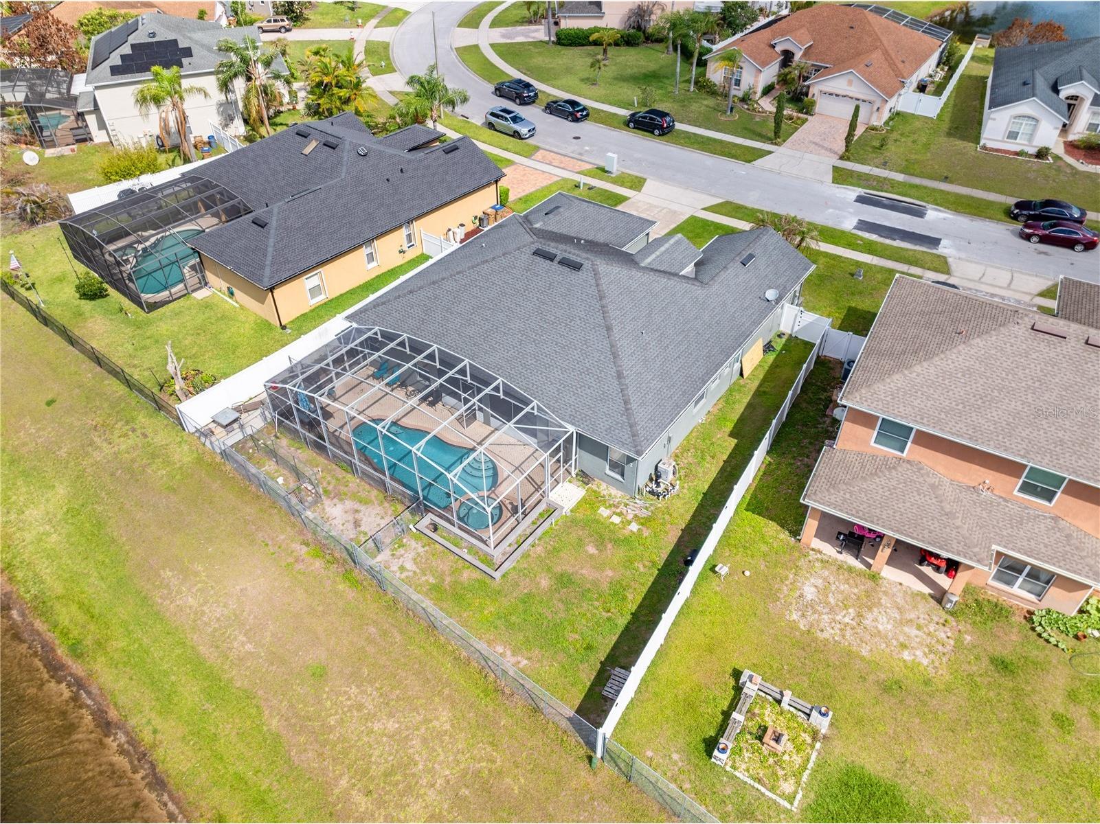 442 Tamarind Parke Lane Kissimmee FL 34758 S5148605 image3